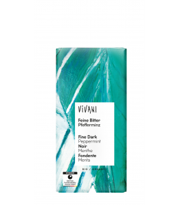 Vivani Peppermint Ø